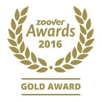 gold-award-zoover-meilleur-villages-vacances-village-du-paille-dordogne-france