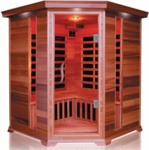 sauna-luxe-3-4