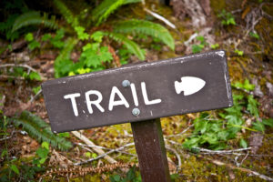 trail-nuces